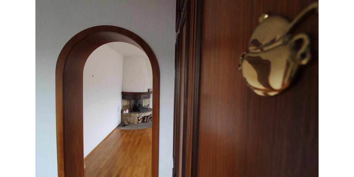 Einfamilienhaus Recklinghausen König Ludwig - 2.5 Zimmer, 87 m&sup2;, 229.000&euro; | Angebot:26826759