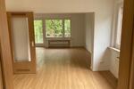 Etagenwohnung Duisburg Rheinhausen - 2.5 Zimmer, 76 m&sup2;, 467&euro; | Angebot:25339092