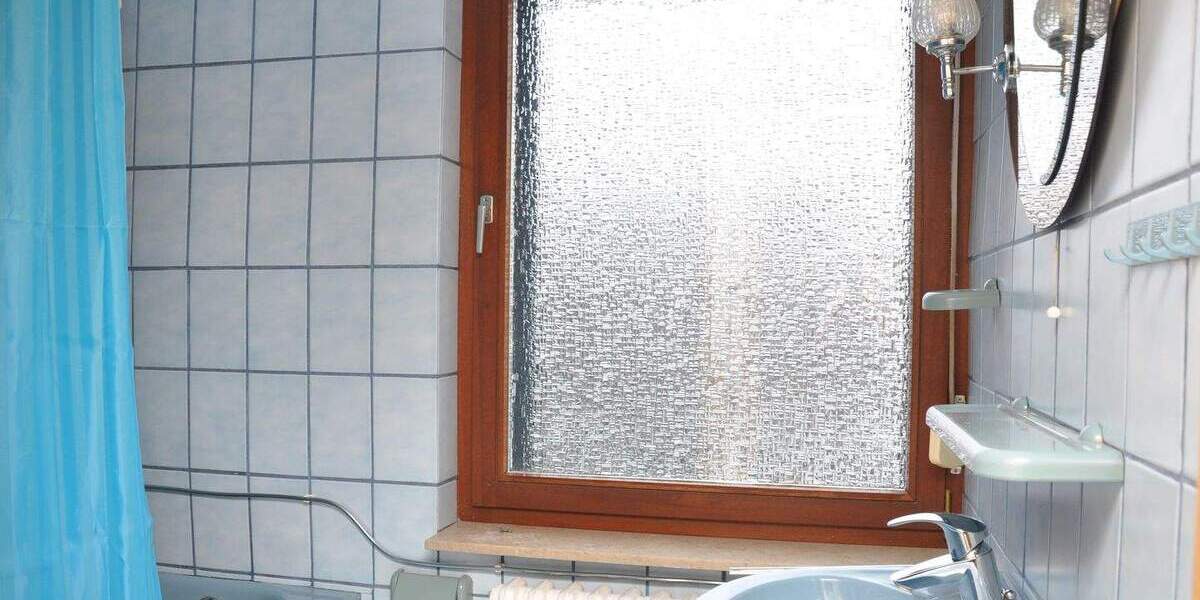 Reihenendhaus Duisburg Hochemmerich - 5 Zimmer, 87 m&sup2;, 198.000&euro; | Angebot:25744080