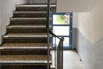 Etagenwohnung Bottrop Feldhausen - 3 Zimmer, 87 m&sup2;, 783&euro; | Angebot:26461062