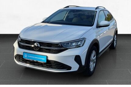 VW Taigo 16.832 km 19.930 € Wesel 46485