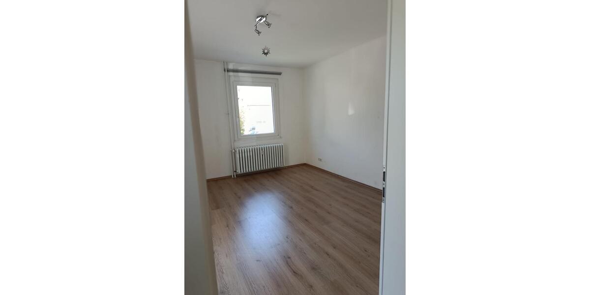 Erdgeschoßwohnung Hattingen Blankenstein - 2 Zimmer, 43 m&sup2;, 450&euro; | Angebot:26294649