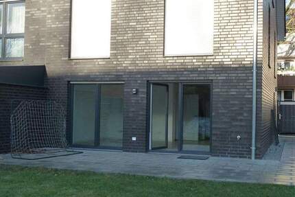 Haus Herne Baukau-Ost - 5 Zimmer, 157 m&sup2;, 595.000&euro; | Angebot:25697551