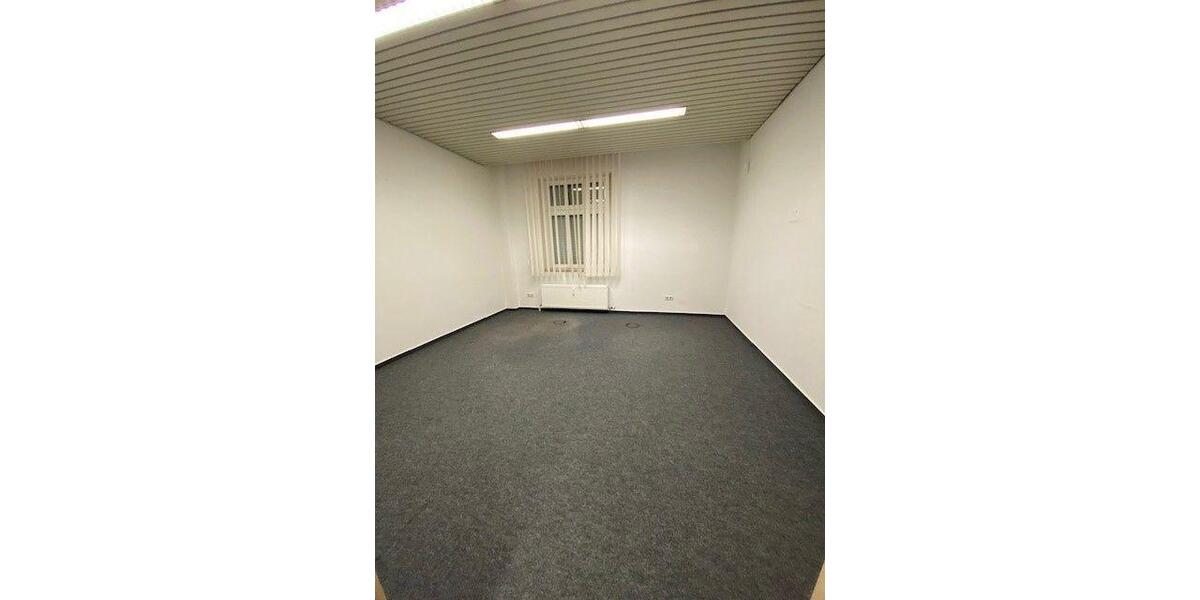 Gewerbeobjekt Duisburg Rheinhausen - 2.750&euro; | Angebot:21345198