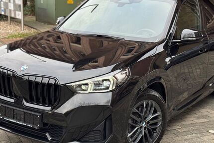 BMW X1 61.200 km 29.999 &euro; Mülheim an der Ruhr 45473