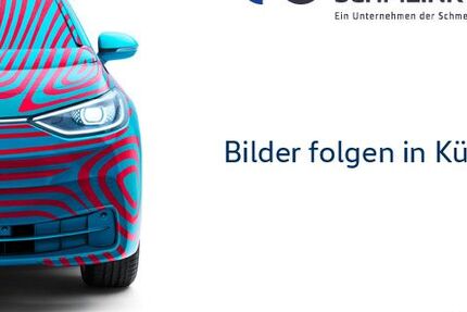 VW T-Roc 57.294 km 21.440 &euro; Wesel 46483