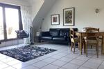 Maisonettenwohnung Castrop-Rauxel Rauxel - 250.000&euro; | Angebot:26885312