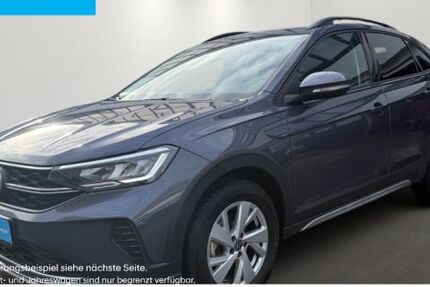 VW Taigo 19.265 km 22.990 &euro; Mülheim 45478