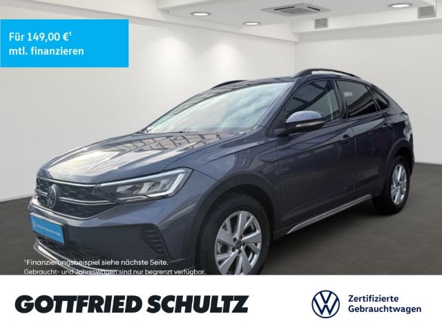 VW Taigo 19.265 km 22.990 &euro; Mülheim 45478