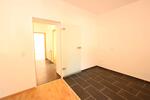 Erdgeschoßwohnung Herne Wanne-Bickern - 2.5 Zimmer, 65 m&sup2;, 600&euro; | Angebot:26305506