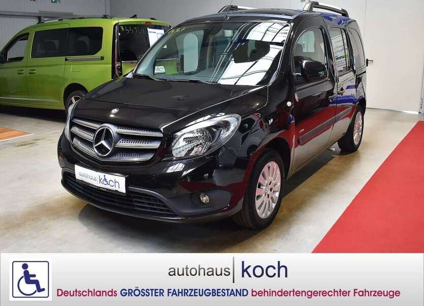 Citan