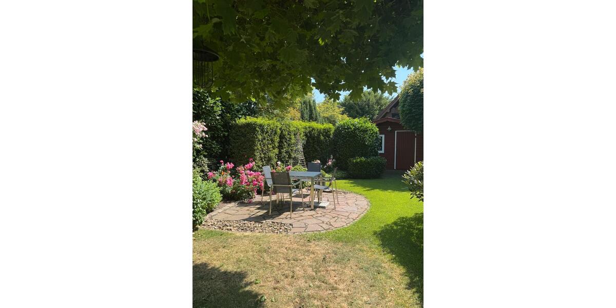 Reihenhaus Bottrop Feldhausen - 399.000&euro; | Angebot:26962349