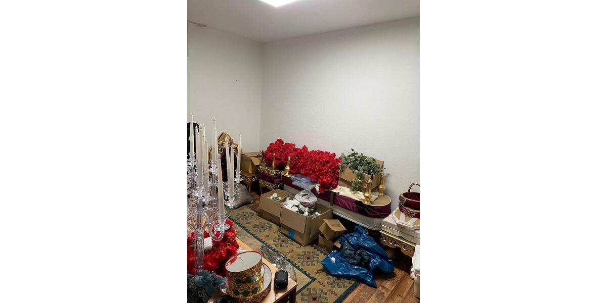 Gewerbeobjekt Recklinghausen Grullbad - 590&euro; | Angebot:26229301