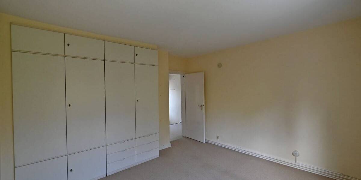 Doppelhaushälfte Essen Stadtwald - 5 Zimmer, 133 m&sup2;, 550.000&euro; | Angebot:26388227