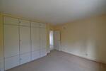 Doppelhaushälfte Essen Stadtwald - 5 Zimmer, 133 m&sup2;, 550.000&euro; | Angebot:26388227