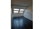 Dachgeschoßwohnung Essen Stadtbezirk II - 5 Zimmer, 124 m&sup2;, 1.470&euro; | Angebot:27621026