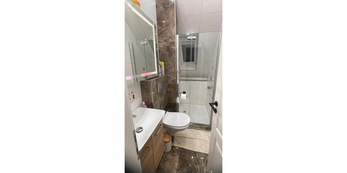 Reihenhaus Gladbeck Alt-Rentfort - 4 Zimmer, 113 m&sup2;, 395.000&euro; | Angebot:26778726