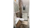 Reihenhaus Gladbeck Alt-Rentfort - 4 Zimmer, 113 m&sup2;, 395.000&euro; | Angebot:26778726
