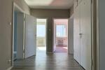 Etagenwohnung Bottrop - 3 Zimmer, 82 m&sup2;, 597&euro; | Angebot:26194309