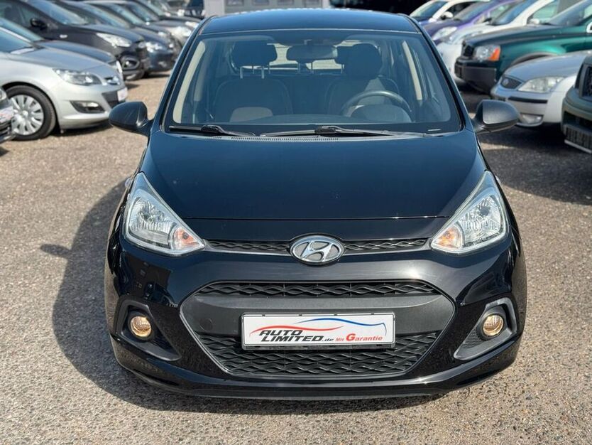 i10
