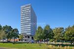 Gewerbeobjekt Essen Stadtkern - 14&euro; | Angebot:22561246