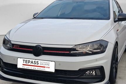 VW Polo 51.182 km 17.780 &euro; Herne 44625