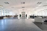 Modernes Büro in Heiligenhaus – Flexibel teilbar ab 2 EURm²!* zimmer