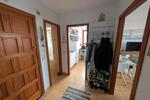 Etagenwohnung Essen Stadtbezirk VI - 2 Zimmer, 55 m&sup2;, 199.000&euro; | Angebot:25902618