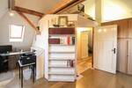 Einfamilienhaus Neukirchen-Vluyn Neukirchen - 7 Zimmer, 330.000&euro; | Angebot:26841819
