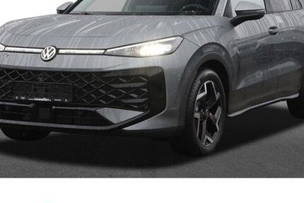 VW T-Roc 2.500 km 39.900 &euro; Recklinghausen 45657
