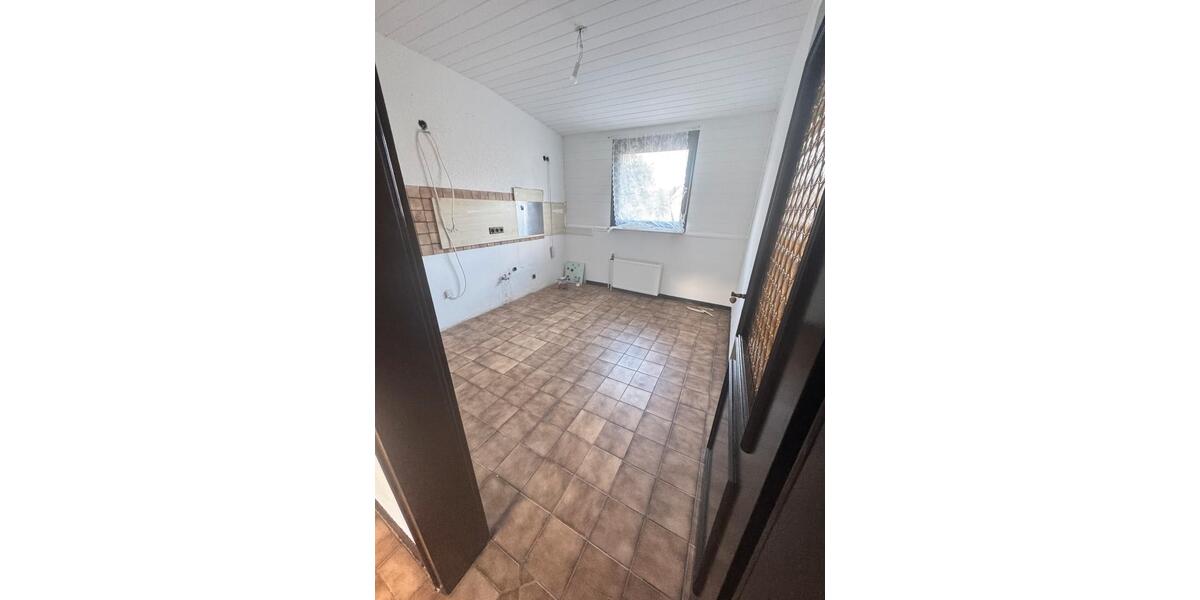 Etagenwohnung Marl - 4 Zimmer, 91 m&sup2;, 1.100&euro; | Angebot:27550468