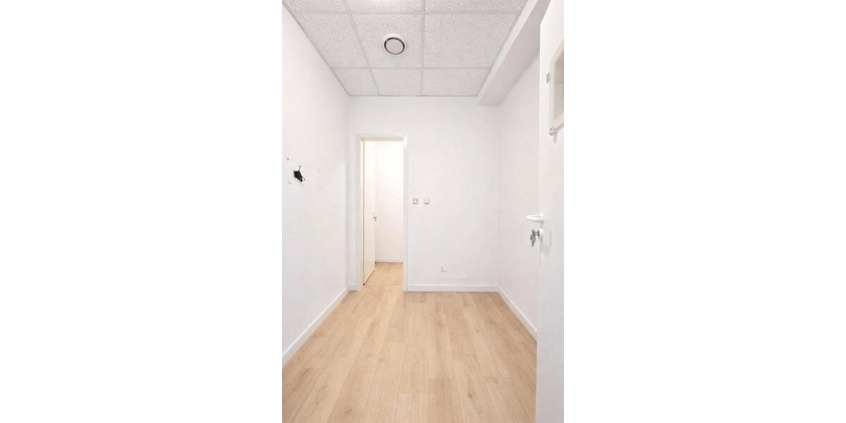 Gewerbeobjekt Kamp-Lintfort Lintfort - 1.365&euro; | Angebot:26279583