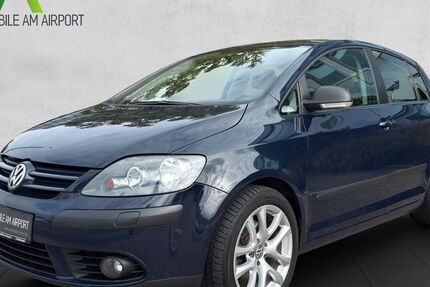 VW Golf Plus 168.046 km 3.950 € Ratingen 40880