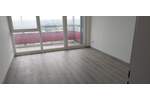 Etagenwohnung Duisburg Hochheide - 3 Zimmer, 84 m&sup2;, 699&euro; | Angebot:26874909