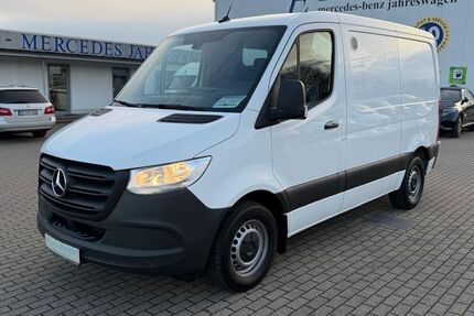 Mercedes-Benz Sprinter 23.662 km 28.441 &euro; Witten 58454