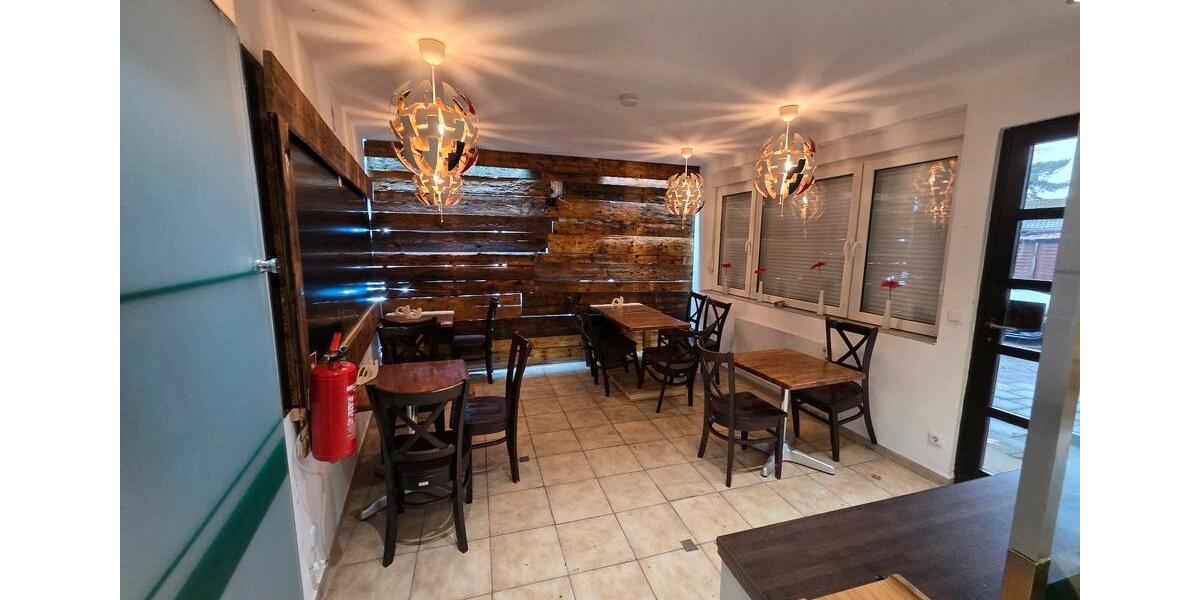 Gewerbeobjekt Duisburg Laar - 400&euro; | Angebot:26228136