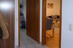 Etagenwohnung Oberhausen Osterfeld-West - 2 Zimmer, 52 m&sup2;, 330&euro; | Angebot:24820588