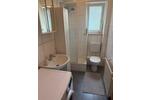 Etagenwohnung Recklinghausen Berghausen - 3 Zimmer, 89 m&sup2;, 640&euro; | Angebot:26403801