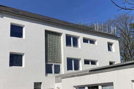 Wohnung Dorsten / Rhade Rhade - 3 Zimmer, 83 m&sup2;, 650&euro; | Angebot:27711791