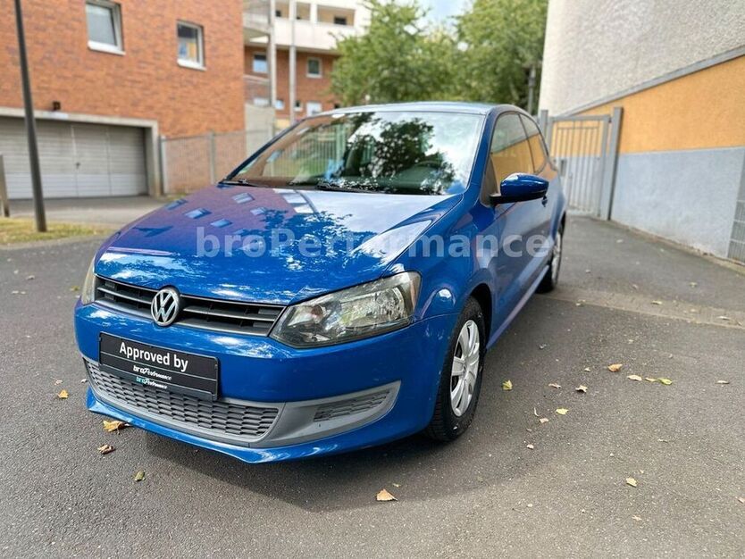 Polo