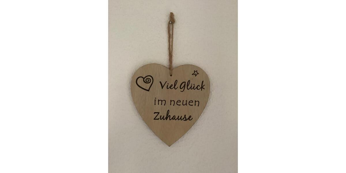 Erdgeschoßwohnung Essen Stadtbezirk IX - 2 Zimmer, 50 m&sup2;, 550&euro; | Angebot:26277954