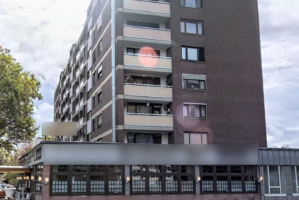 Gewerbeobjekt Duisburg Essenberg - 180.000&euro; | Angebot:23754640