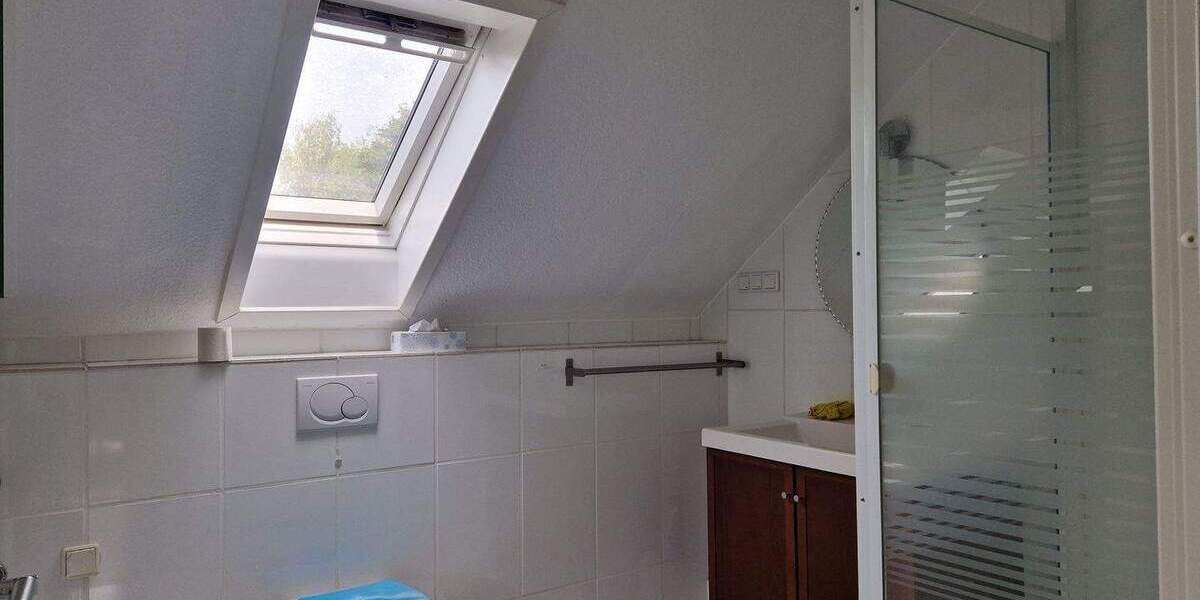 Doppelhaushälfte Duisburg Alt-Homberg - 5 Zimmer, 143 m&sup2;, 290.000&euro; | Angebot:25413666