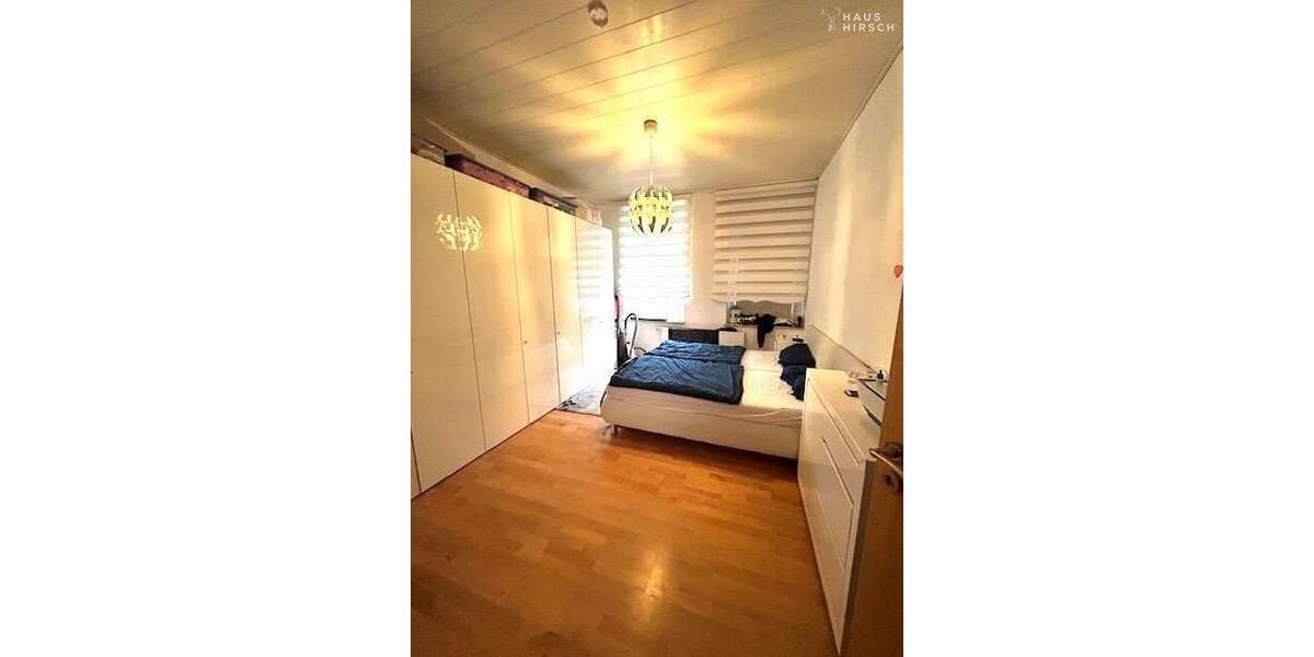 Schönes Mehrfamilienhaus - 4 Wohneinheiten in Top-Lage von Moers 9 zimmer