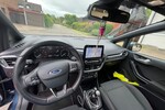 Ford Fiesta st line 95.143 km 14.900 € Sprockhövel 45549