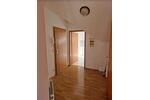Dachgeschoßwohnung Bochum Bochum-Nord - 3 Zimmer, 66 m&sup2;, 975&euro; | Angebot:27584991