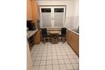 Etagenwohnung Herten - 4 Zimmer, 82 m&sup2;, 630&euro; | Angebot:26375175