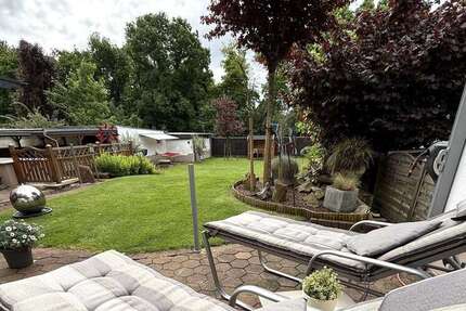 Haus zum Kaufen in Voerde 549.000 € 200 m²