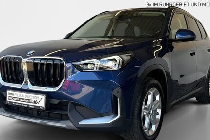 BMW X1 24.752 km 38.900 &euro; Witten 58455