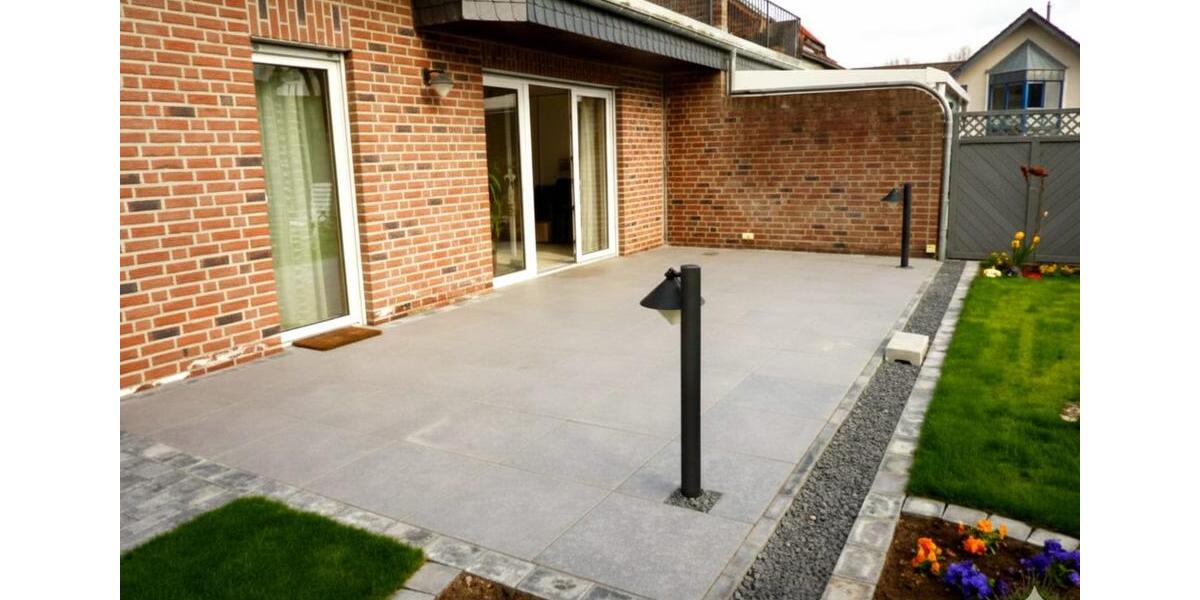 Terrassenwohnung Alpen - 3 Zimmer, 118 m&sup2;, 349.000&euro; | Angebot:25053115